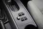 Jeep Cherokee 3.7 V6 Limited Automaat - Airco