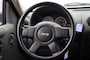 Jeep Cherokee 3.7 V6 Limited Automaat - Airco