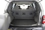 Jeep Cherokee 3.7 V6 Limited Automaat - Airco