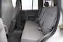 Jeep Cherokee 3.7 V6 Limited Automaat - Airco