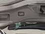 Ford Mondeo Wagon 2.0 HEV 187pk eCVT Titanium Navi/ Clima