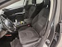 Ford Mondeo Wagon 2.0 HEV 187pk eCVT Titanium Navi/ Clima