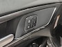 Ford Mondeo Wagon 2.0 HEV 187pk eCVT Titanium Navi/ Clima