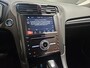 Ford Mondeo Wagon 2.0 HEV 187pk eCVT Titanium Navi/ Clima
