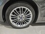 Ford Mondeo Wagon 2.0 HEV 187pk eCVT Titanium Navi/ Clima