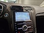 Ford Mondeo Wagon 2.0 HEV 187pk eCVT Titanium Navi/ Clima