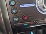 Ford Mondeo Wagon 2.0 HEV 187pk eCVT Titanium Navi/ Clima