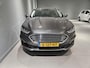 Ford Mondeo Wagon 2.0 HEV 187pk eCVT Titanium Navi/ Clima