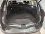 Ford Mondeo Wagon 2.0 HEV 187pk eCVT Titanium Navi/ Clima
