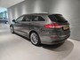 Ford Mondeo Wagon 2.0 HEV 187pk eCVT Titanium Navi/ Clima
