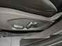 Ford Mondeo Wagon 2.0 HEV 187pk eCVT Titanium Navi/ Clima
