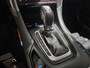 Ford Mondeo Wagon 2.0 HEV 187pk eCVT Titanium Navi/ Clima