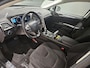 Ford Mondeo Wagon 2.0 HEV 187pk eCVT Titanium Navi/ Clima
