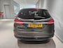 Ford Mondeo Wagon 2.0 HEV 187pk eCVT Titanium Navi/ Clima