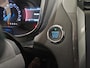 Ford Mondeo Wagon 2.0 HEV 187pk eCVT Titanium Navi/ Clima