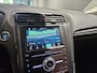 Ford Mondeo Wagon 2.0 HEV 187pk eCVT Titanium Navi/ Clima