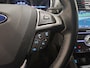 Ford Mondeo Wagon 2.0 HEV 187pk eCVT Titanium Navi/ Clima