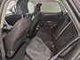 Ford Mondeo Wagon 2.0 HEV 187pk eCVT Titanium Navi/ Clima