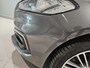 Ford Mondeo Wagon 2.0 HEV 187pk eCVT Titanium Navi/ Clima