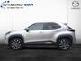 Toyota Yaris Cross 1.5 Hybrid 115 Style / Camera / Apple carplay / Parkeerhulp