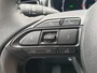 Toyota Yaris Cross 1.5 Hybrid 115 Style / Camera / Apple carplay / Parkeerhulp