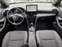 Toyota Yaris Cross 1.5 Hybrid 115 Style Camera / Apple carplay / Parkeerhulp