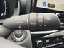 Toyota Yaris Cross 1.5 Hybrid 115 Style Camera / Apple carplay / Parkeerhulp