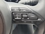 Toyota Yaris Cross 1.5 Hybrid 115 Style Camera / Apple carplay / Parkeerhulp