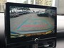 Toyota Yaris Cross 1.5 Hybrid 115 Style Camera / Apple carplay / Parkeerhulp