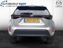 Toyota Yaris Cross 1.5 Hybrid 115 Style Camera / Apple carplay / Parkeerhulp