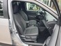 Toyota Yaris Cross 1.5 Hybrid 115 Style Camera / Apple carplay / Parkeerhulp