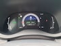 Toyota Yaris Cross 1.5 Hybrid 115 Style Camera / Apple carplay / Parkeerhulp