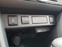 Toyota Yaris Cross 1.5 Hybrid 115 Style Camera / Apple carplay / Parkeerhulp
