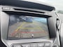 Hyundai i40 Wagon 1.6 GDI Essence | 3MND GAR | NAVI | CLIMA | CRUISE CONTROL | NAV