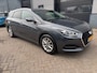 Hyundai i40 Wagon 1.6 GDI Essence | 3MND GAR | NAVI | CLIMA | CRUISE CONTROL | NAV