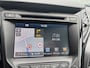 Hyundai i40 Wagon 1.6 GDI Essence | 3MND GAR | NAVI | CLIMA | CRUISE CONTROL | NAV