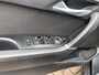 Hyundai i40 Wagon 1.6 GDI Essence | 3MND GAR | NAVI | CLIMA | CRUISE CONTROL | NAV