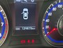 Hyundai i40 Wagon 1.6 GDI Essence | 3MND GAR | NAVI | CLIMA | CRUISE CONTROL | NAV
