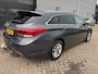 Hyundai i40 Wagon 1.6 GDI Essence | 3MND GAR | NAVI | CLIMA | CRUISE CONTROL | NAV