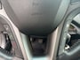 Hyundai i40 Wagon 1.6 GDI Essence | 3MND GAR | NAVI | CLIMA | CRUISE CONTROL | NAV