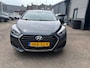 Hyundai i40 Wagon 1.6 GDI Essence | 3MND GAR | NAVI | CLIMA | CRUISE CONTROL | NAV