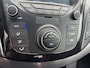 Hyundai i40 Wagon 1.6 GDI Essence | 3MND GAR | NAVI | CLIMA | CRUISE CONTROL | NAV