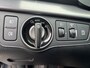 Hyundai i40 Wagon 1.6 GDI Essence | 3MND GAR | NAVI | CLIMA | CRUISE CONTROL | NAV