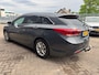 Hyundai i40 Wagon 1.6 GDI Essence | 3MND GAR | NAVI | CLIMA | CRUISE CONTROL | NAV