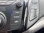 Hyundai i40 Wagon 1.6 GDI Essence | 3MND GAR | NAVI | CLIMA | CRUISE CONTROL | NAV