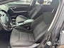 Hyundai i40 Wagon 1.6 GDI Essence | 3MND GAR | NAVI | CLIMA | CRUISE CONTROL | NAV