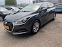 Hyundai i40 Wagon 1.6 GDI Essence | 3MND GAR | NAVI | CLIMA | CRUISE CONTROL | NAV