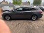 Hyundai i40 Wagon 1.6 GDI Essence | 3MND GAR | NAVI | CLIMA | CRUISE CONTROL | NAV