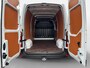 Renault Master T33 2.3 - 135PK dCi L2H2 Work Edition | BPM VRIJ | Trekhaak | Parkeersensoren | Navi | Apple CarPlay/Android Auto | Volledig betimmerd |