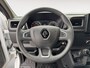 Renault Master T33 2.3 - 135PK dCi L2H2 Work Edition | BPM VRIJ | Trekhaak | Parkeersensoren | Navi | Apple CarPlay/Android Auto | Volledig betimmerd |